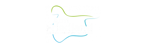 Logo Amt Friedland