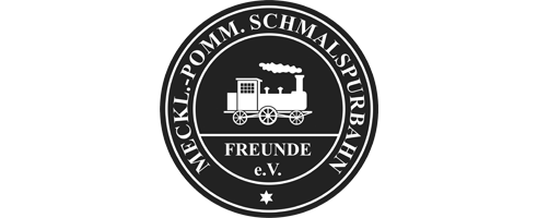 Logo des MPSB Vereins