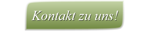 Kontakt zu uns!